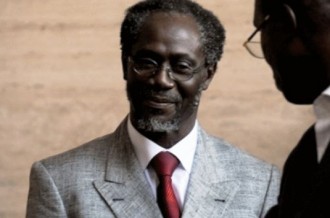 Koacinaute Côte d'Ivoire : La négociation dÂ’Aké NÂ’Gbo a payé